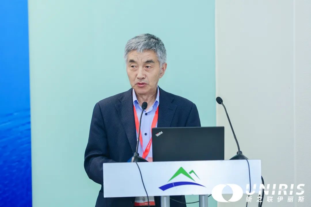 202307030158503697.jpg 202307030158503697.jpg