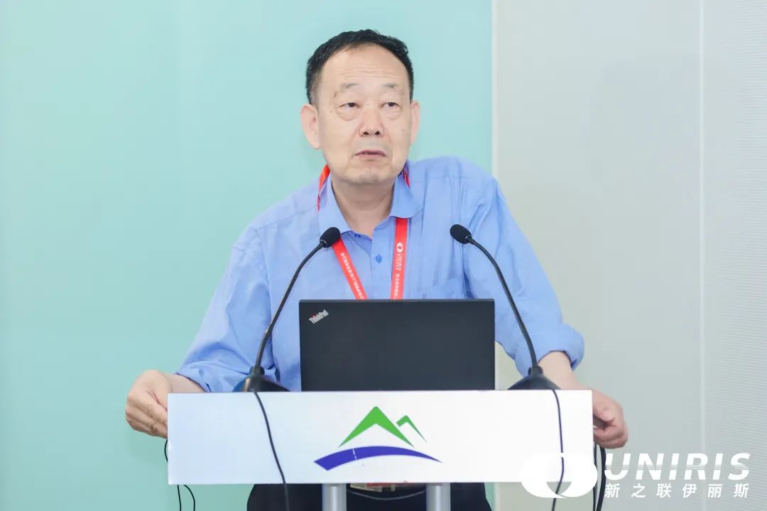 202307030159532192.jpg 202307030159532192.jpg