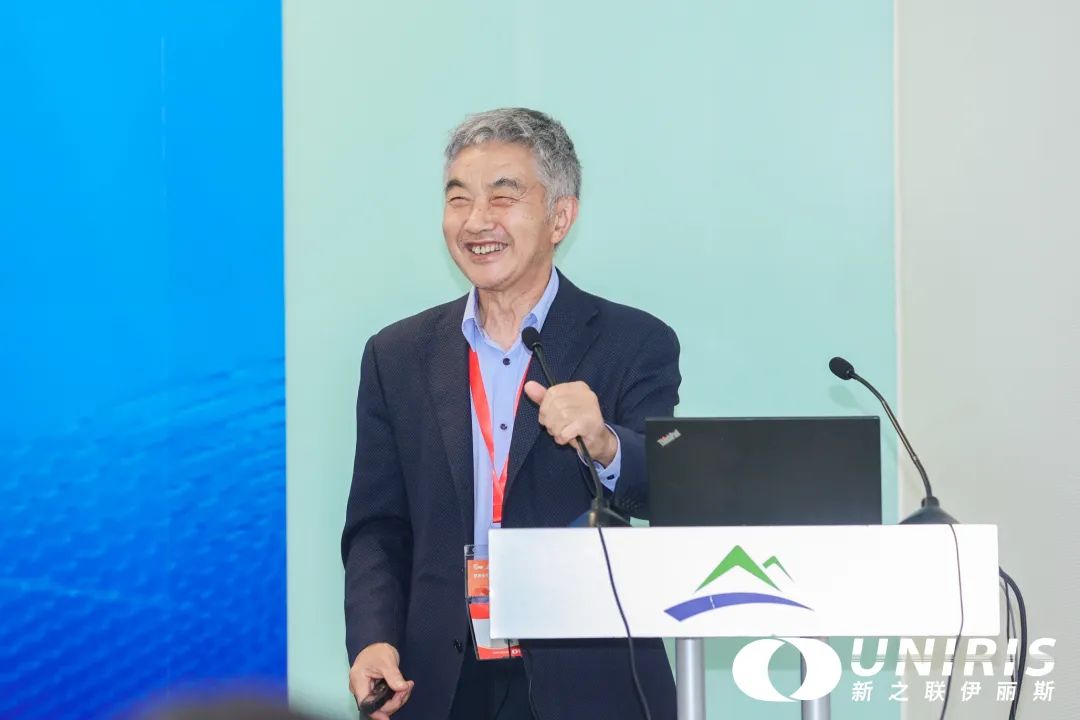 202307030200058402.jpg 202307030200058402.jpg