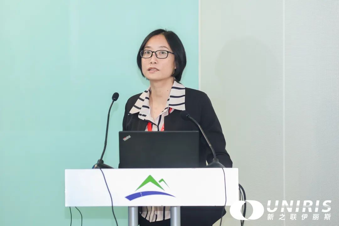 202307030200176779.jpg 202307030200176779.jpg