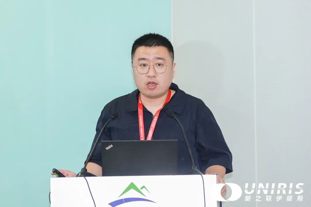 202307030200297060.jpg 202307030200297060.jpg