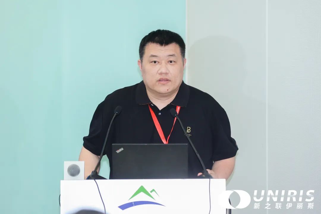 202307030200428194.jpg 202307030200428194.jpg