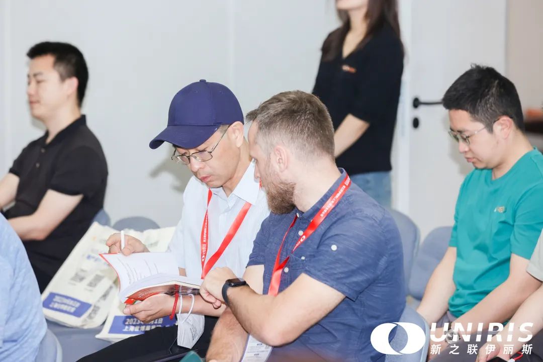 202307030200544304.jpg 202307030200544304.jpg