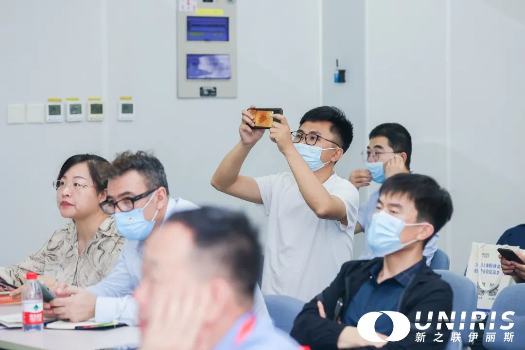 202307030201037256.jpg 202307030201037256.jpg