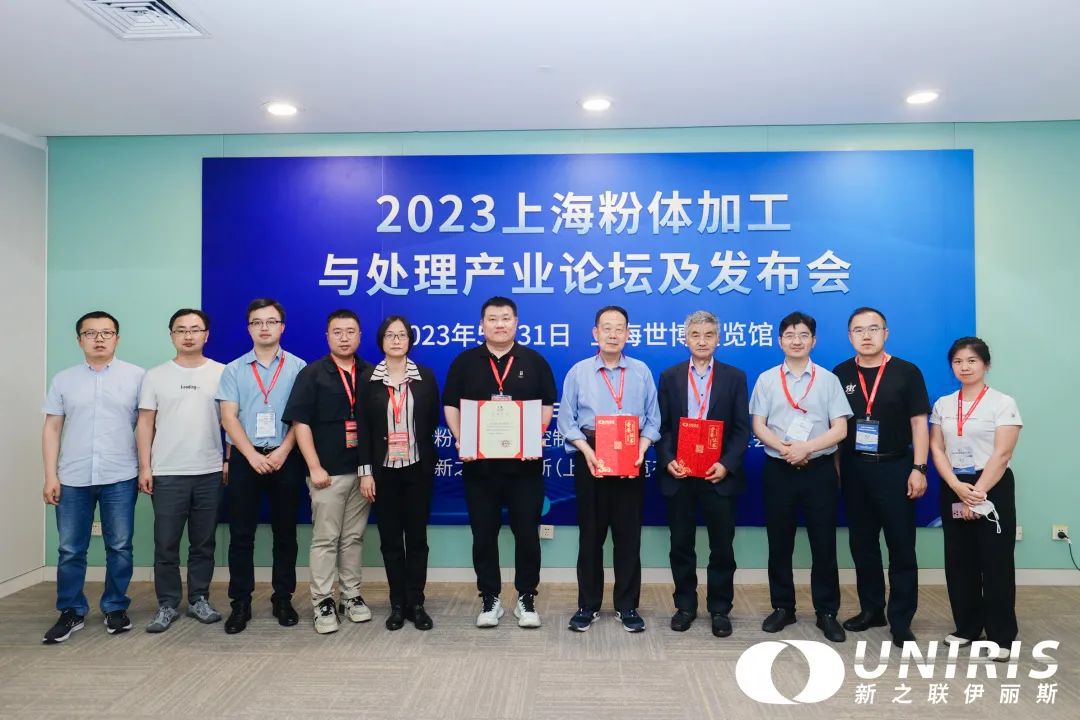 202307030201144793.jpg 202307030201144793.jpg