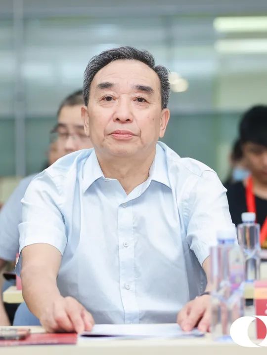 202307030150401579.jpg 202307030150401579.jpg