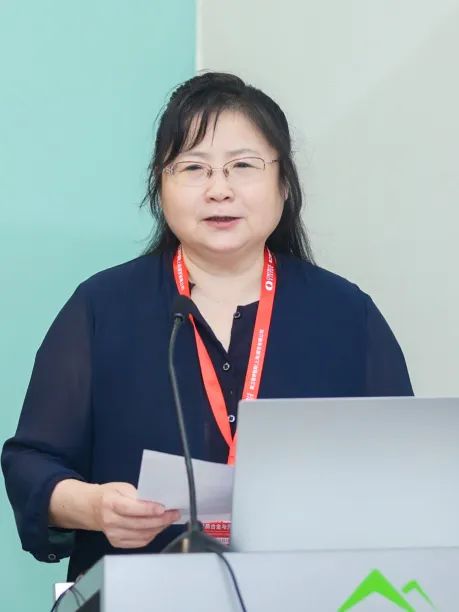 202307030151069335.jpg 202307030151069335.jpg