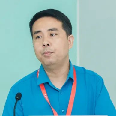 202307030151442586.jpg 202307030151442586.jpg