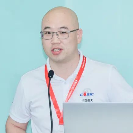 202307030152076676.jpg 202307030152076676.jpg