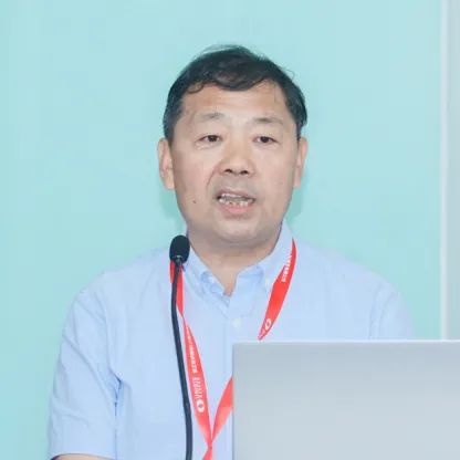 202307030152185807.jpg 202307030152185807.jpg