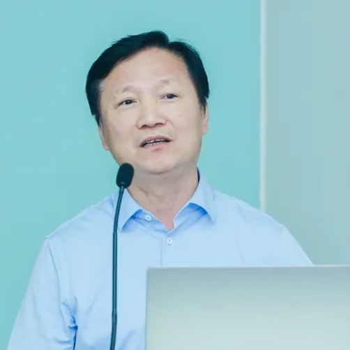 202307030152422524.jpg 202307030152422524.jpg