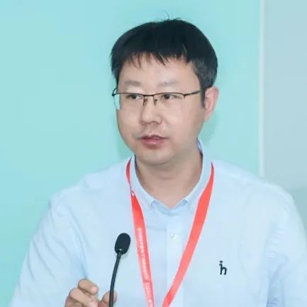 202307030152524972.jpg 202307030152524972.jpg