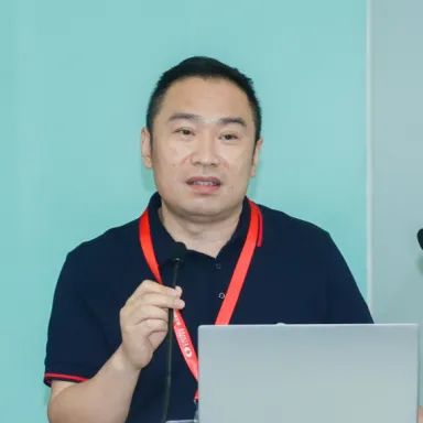 202307030153473126.jpg 202307030153473126.jpg