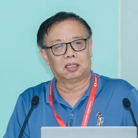 202307030154323554.jpg 202307030154323554.jpg