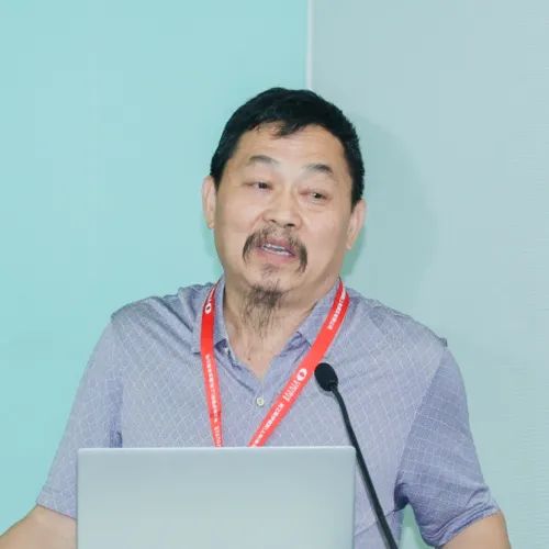 202307030154468233.jpg 202307030154468233.jpg