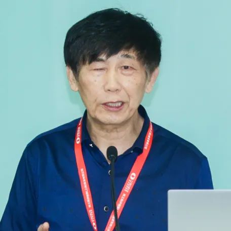 202307030155082920.jpg 202307030155082920.jpg