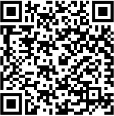 202307032317213000.jpg 202307032317213000.jpg