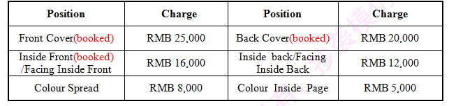 202006090928319169.png 202006090928319169.png