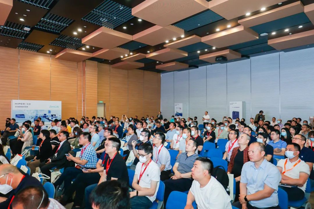 202310301656171257.jpg 202310301656171257.jpg