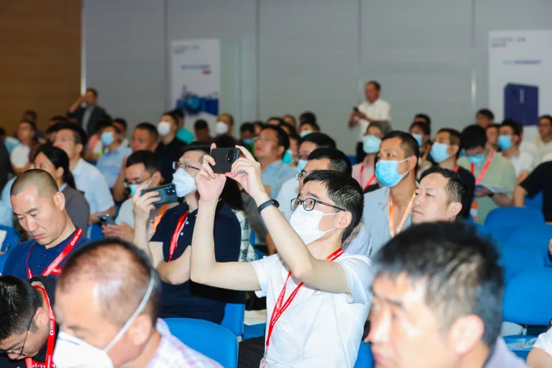 202310301656358968.jpg 202310301656358968.jpg