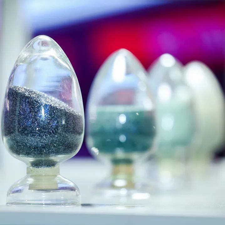 202310301659016298.jpg 202310301659016298.jpg