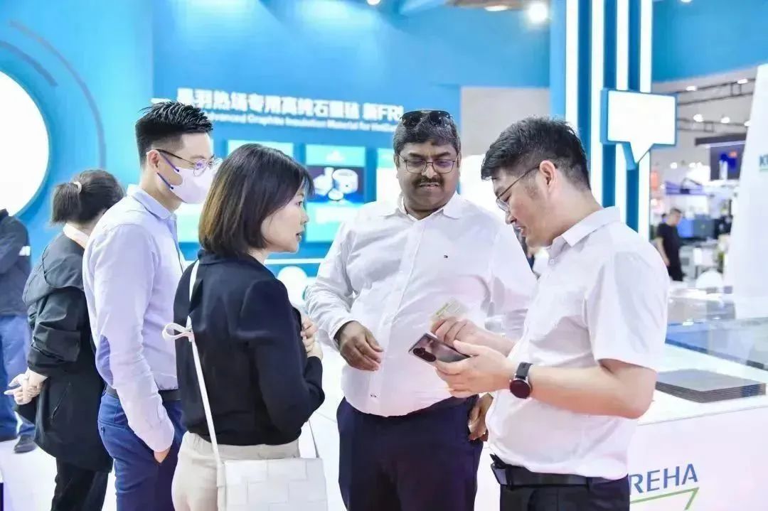 202310301721476321.jpg 202310301721476321.jpg