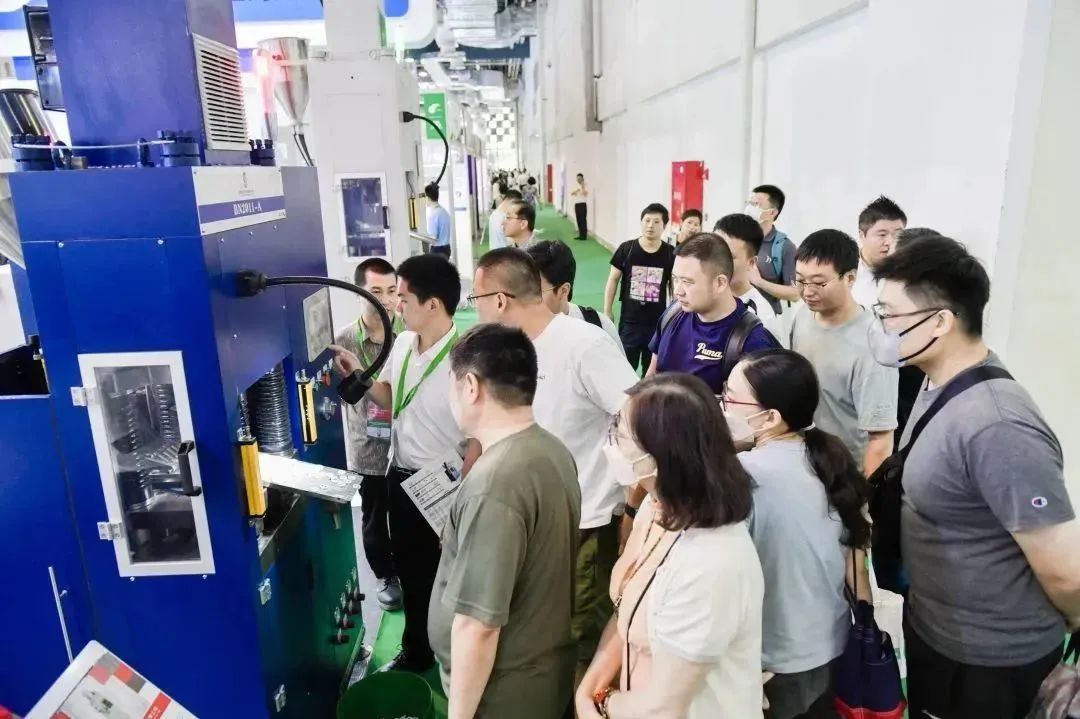 202310301721547451.jpg 202310301721547451.jpg