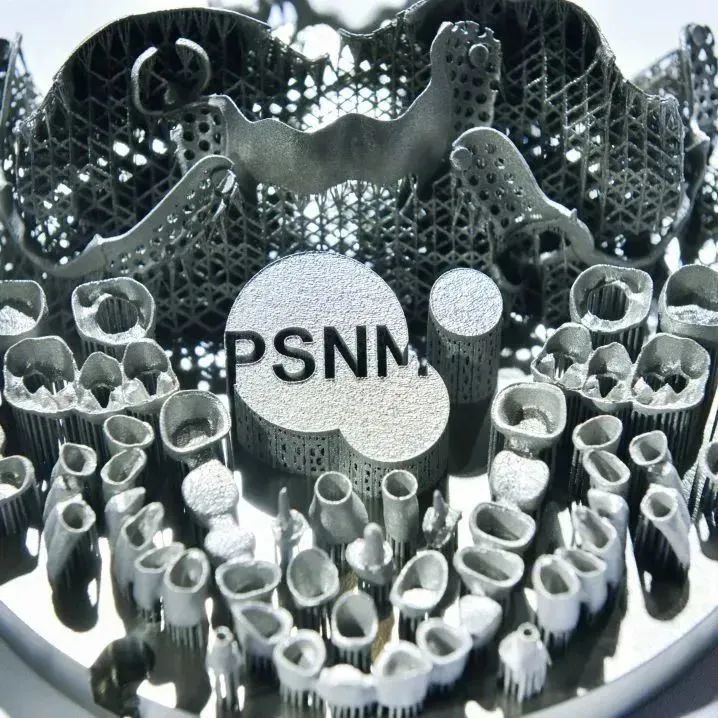 202310301723035120.jpg 202310301723035120.jpg