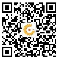 202310301724428035.jpg 202310301724428035.jpg