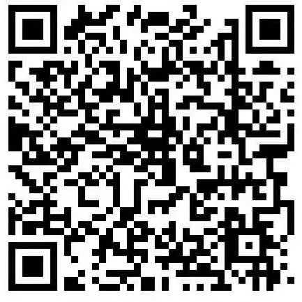 202310301724514544.jpg 202310301724514544.jpg