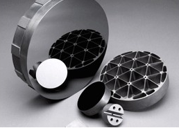 202310301819586473.png 202310301819586473.png