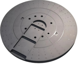 202310301821108216.png 202310301821108216.png