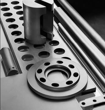 202310301821357604.png 202310301821357604.png