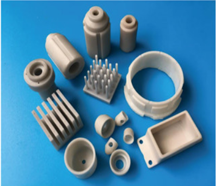 202310301821455630.png 202310301821455630.png