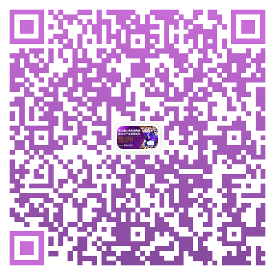 202310301823517881.png 202310301823517881.png