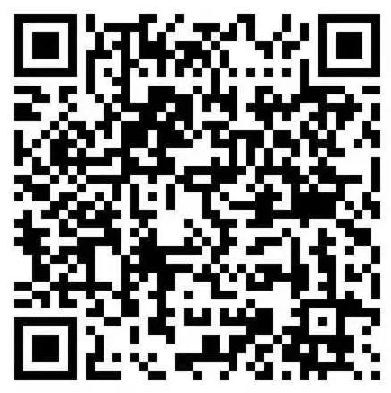 202310301835589075.jpg 202310301835589075.jpg