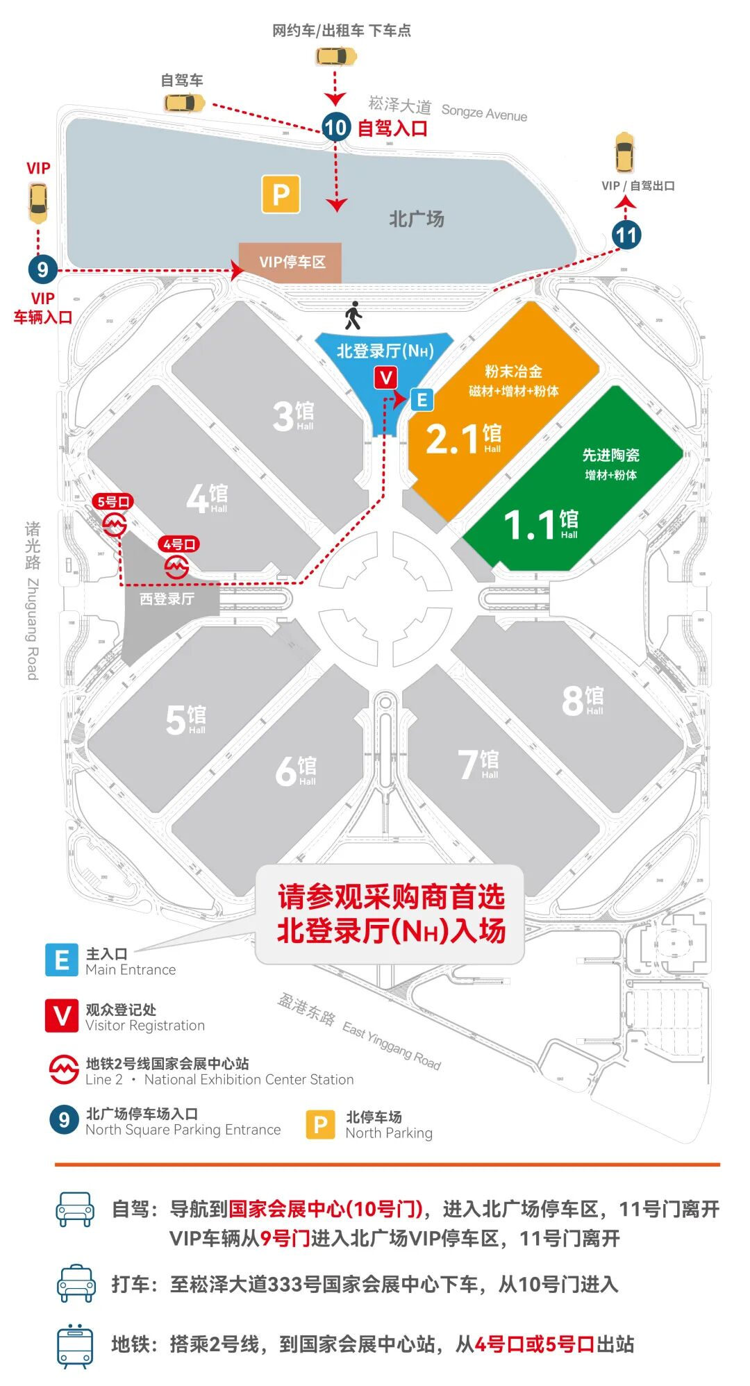 202603201353346417.png 202603201353346417.png