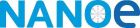 NANOe