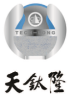 天钛隆