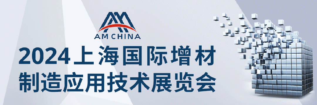 202310091712413988.gif 202310091712413988.gif