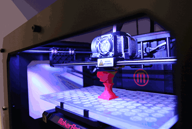 202310091715047630.gif 202310091715047630.gif