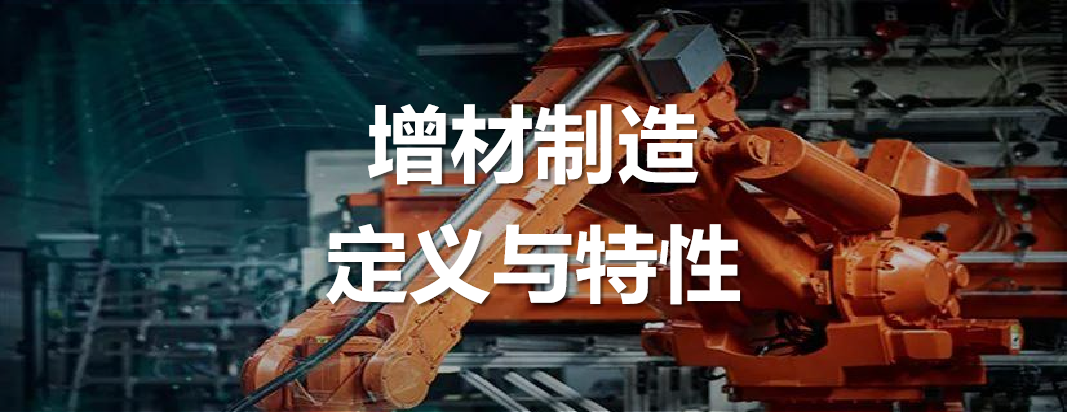 202310091715177505.png 202310091715177505.png