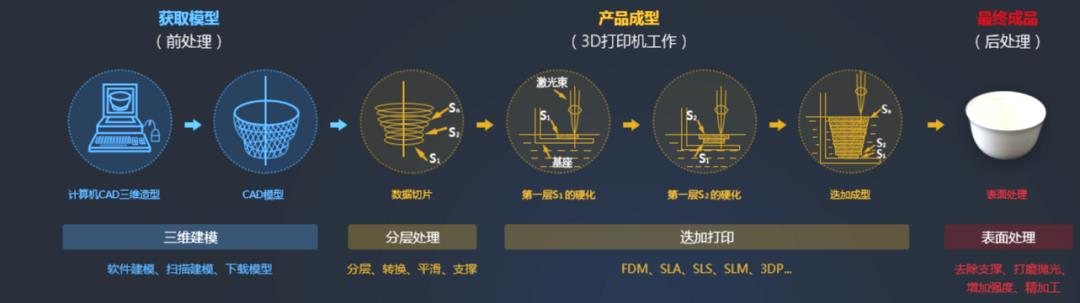 202310091715299472.png 202310091715299472.png