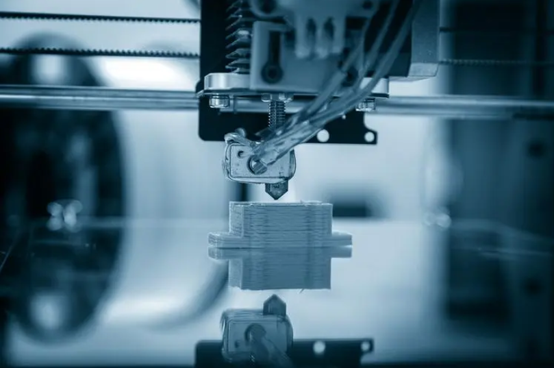 202310091715454869.png 202310091715454869.png