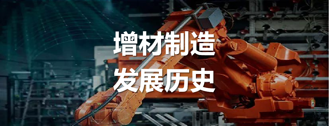 202310091716091320.png 202310091716091320.png