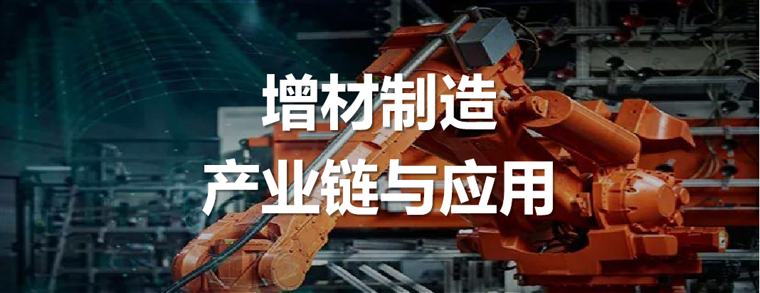 202310091717125698.png 202310091717125698.png