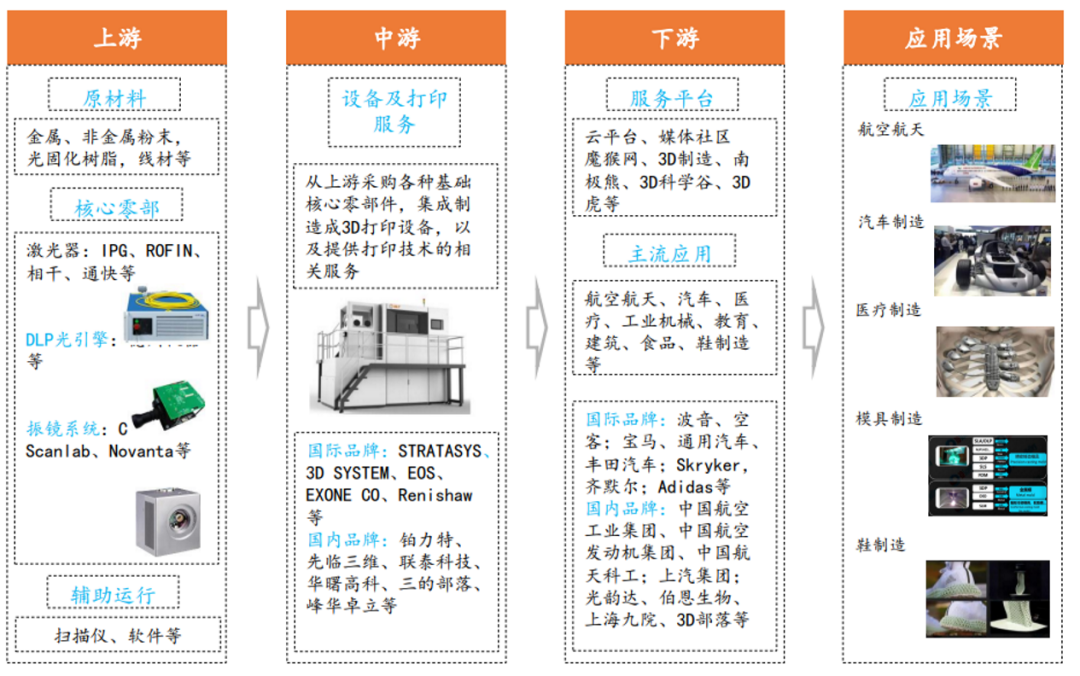 202310091717205509.png 202310091717205509.png