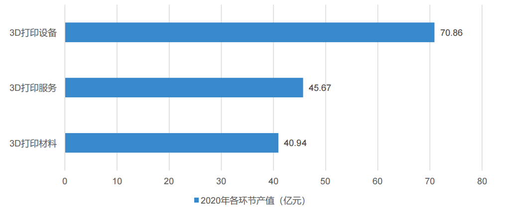 202310091717348764.png 202310091717348764.png