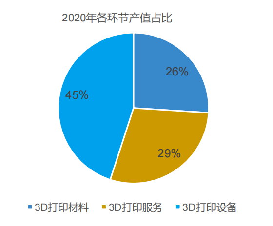 202310091717437250.png 202310091717437250.png