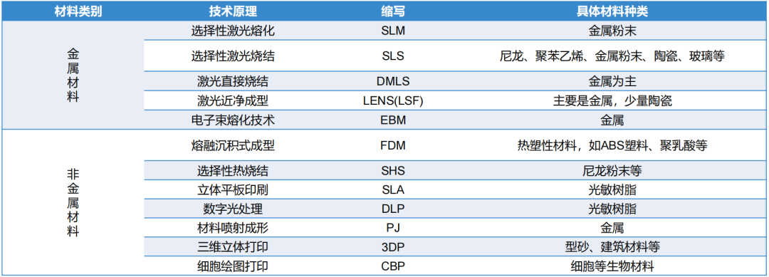 202310091717598416.png 202310091717598416.png